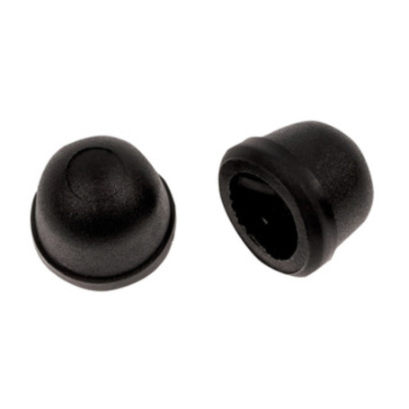 BAHCO CP AMMORTIZZATORE RICAMB TRONCAR P160