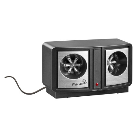 SCACCIATOPI / RATTI ELETTRONICO  AR-M2  copertura mq. 250