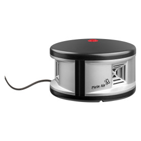 SCACCIATOPI / RATTI ELETTRONICO  AR-M3  copertura mq. 200