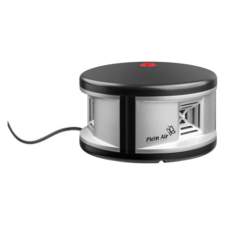 SCACCIATOPI / RATTI ELETTRONICO  AR-M3  copertura mq. 200