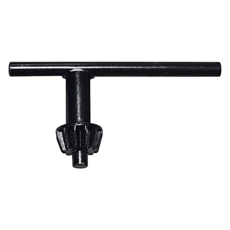CHIAVE PER MANDRINO  UNIVERSALE  mm 10 - 13