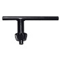 CHIAVE PER MANDRINO  UNIVERSALE  mm 10 - 13