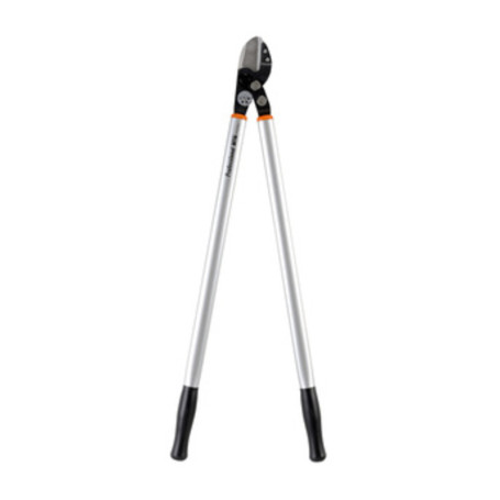 BAHCO TRONCARAMI A BATTENTE 85 CM P173-SL-85