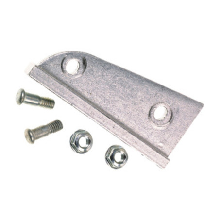 BAHCO PIANO A BATTENTE P\TRONCARAMI P173-SL-85