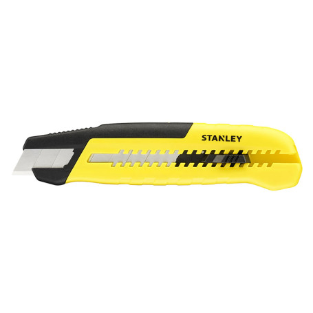 CUTTER  STHT10489-1  mm 18