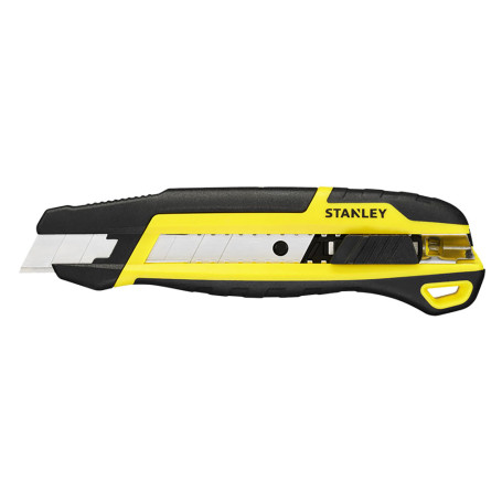CUTTER  STHT10501-1  mm 18