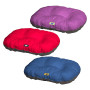 CUSCINO PER ANIMALI  RELAX C  mod.  78/8  - cm 78 x 50