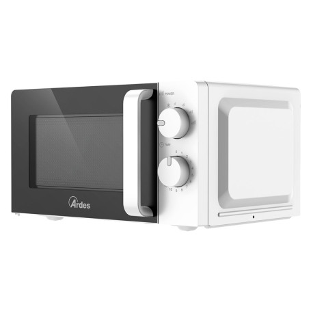 FORNO MICROONDE  WAVE  700 W - colore bianco