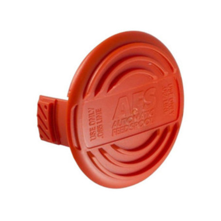 COPERT BOBINA BESTA 525\530-ST1823\4525-STC1815-2