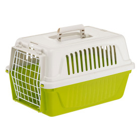 TRASPORTINO  ATLAS   Atlas 20EL  - cm 37 x 58 x h 32 (portata max 8 kg)