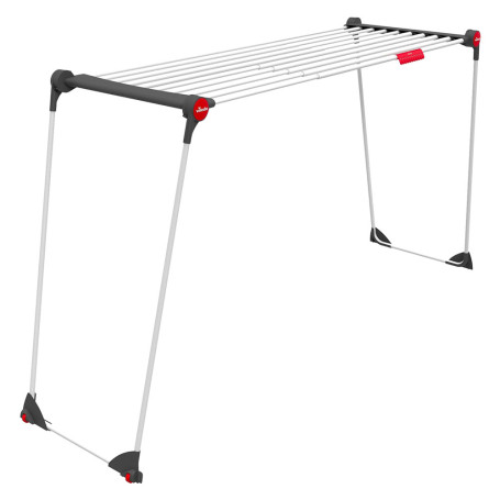 STENDIBIANCHERIA  INFINITY COMPACT  art. 169294