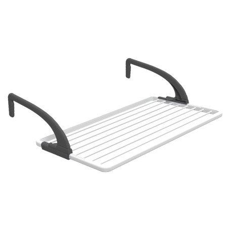 STENDIBIANCHERIA  GHIBLI  cm 99 x 54 x 26 (aperto)