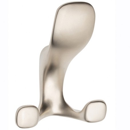 APPENDIABITI WZ-TOLED-A0-02 SATINATO