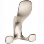 APPENDIABITI WZ-TOLED-A0-02 SATINATO