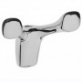 APPENDIABITI WZ-TOLED-B0-01 CROMO