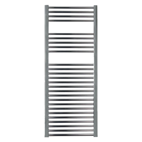 TERMOARREDO  ZETA T  mm 500 x h. 1200 - a 26 tubi - pot.termica 456W