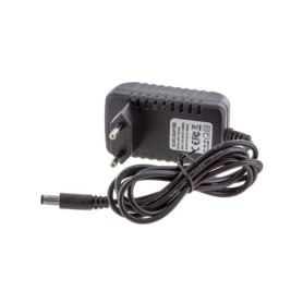 CARICABATTERIA P\FORBICI A BATTERIA