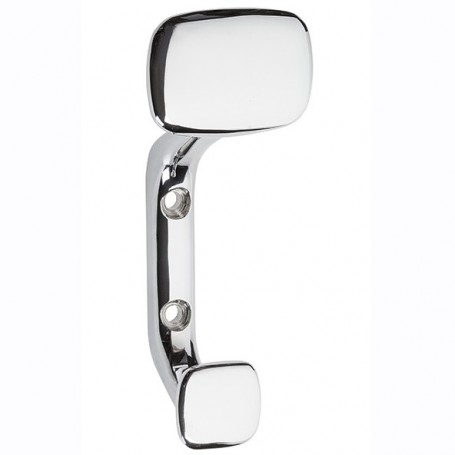 APPENDIABITI WZ-TOLED-C0-01 CROMO