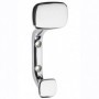 APPENDIABITI WZ-TOLED-C0-01 CROMO