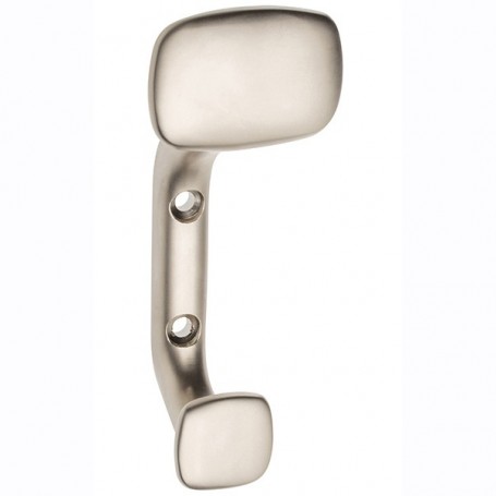 APPENDIABITI WZ-TOLED-C0-02 SATINATO