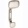APPENDIABITI WZ-TOLED-C0-02 SATINATO