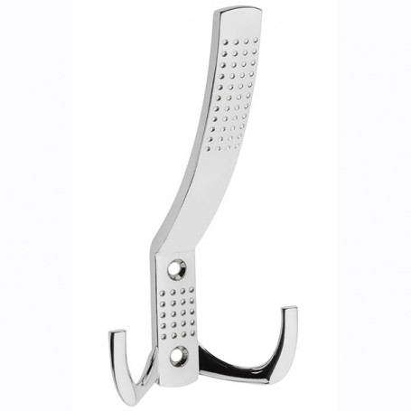 APPENDIABITI WZ-A0-K23-01 CROMO