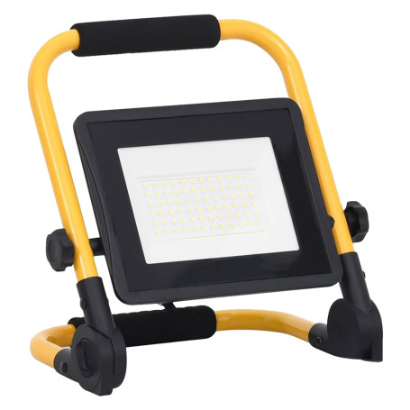 PROIETTORE A LED  LD  20 W