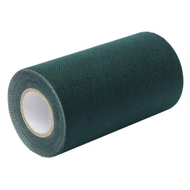 BANDA GIUNZIONE PER PRATO SINTETICO  ERBAFIX        cm 15 x mt 5