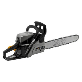 MOTOSEGA  ACS 47  Hp 2