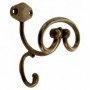 APPENDIABITI ANTICH.ART.43007 MM.106 OTT.AN**