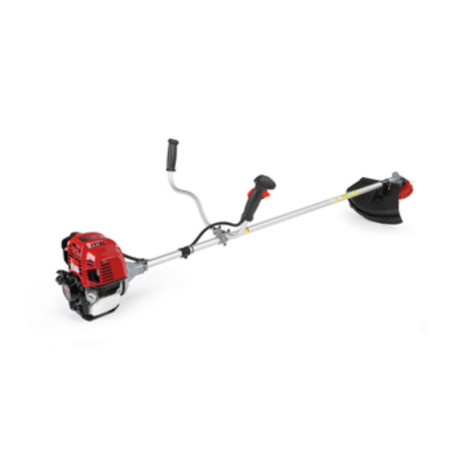 DECESPUGLIATORE A SCOPPIO HONDA 4 TEMPI 47