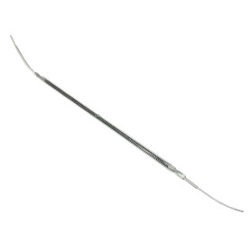 LAMPADA ALOGENA PER STUFA ELETTRICA 450 W