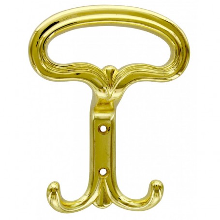APPENDIABITI ART.2388 ORO LUCIDO**