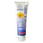 ARNICA 100’S RAFFREDDANTE ml 150