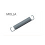 BAHCO MOLLA RICAMBIO P\SVETTATOIO  R4230