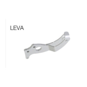 BAHCO LEVA RICAMBIO P\SVETTATOIO  RPL230G
