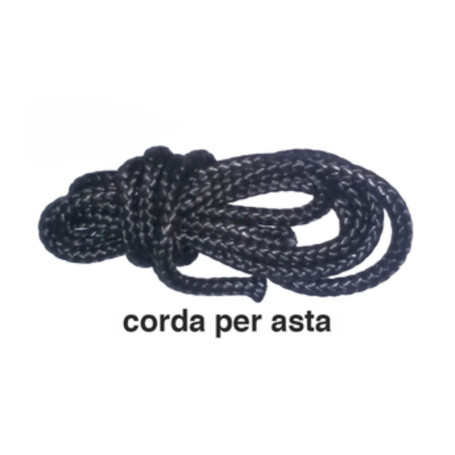 BAHCO CORDA ASTA RDTM P\SVETTATOIO