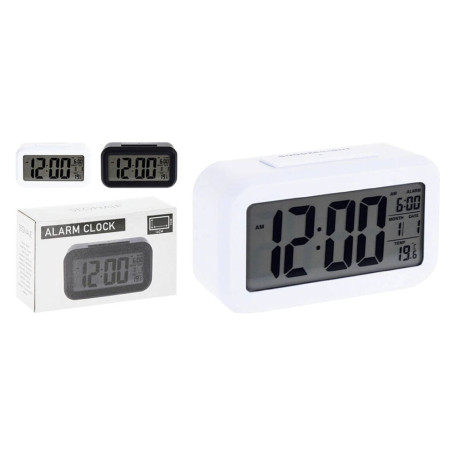 SVEGLIA DIGITALE 14 x 4