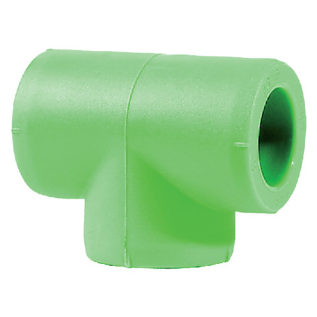 TI A 90 LISCIO  diametro   20