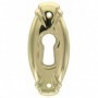 BOCCHETTA ANTICH.ART.30622 MM.20X46 O.L.V.