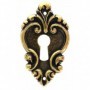 BOCCHETTA ANTICH.ART.30730 MM.29X50 O.V.