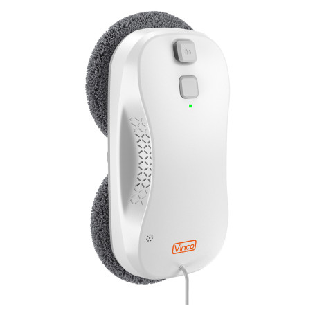 ROBOT LAVAVETRI  GRISU   90 W