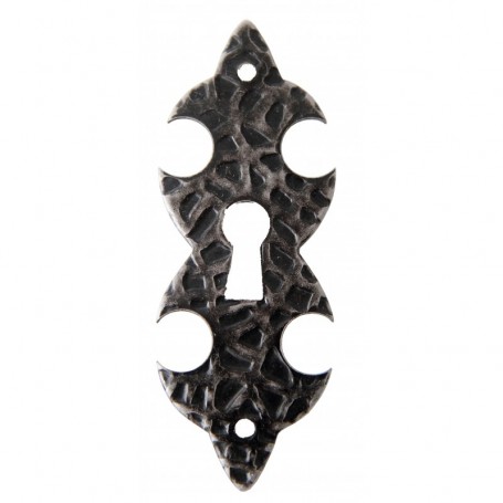 BOCCHETTA PER MOBILI F.B. ART. 305