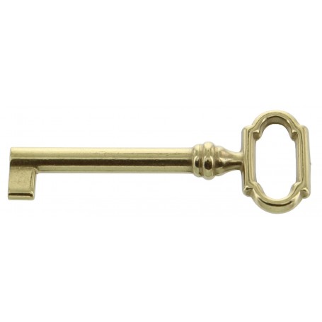 CHIAVE PER MOBILI ART.33727 MM.27 69 OTT.LUC.