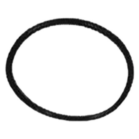 GUARNIZIONE PER TAPPO A VITE  diametro  160