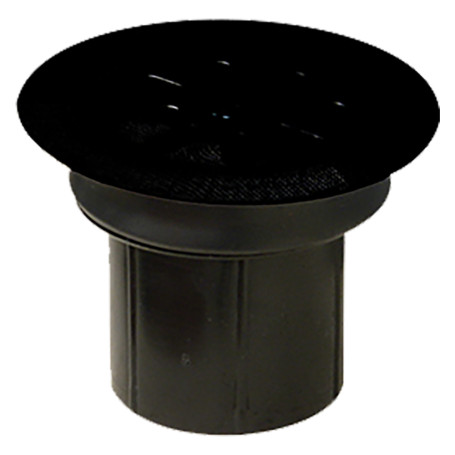 TAPPO AD ESPANSIONE griglia  diametro  100