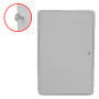 SPORTELLO PER CONTATORE cm 30 x 40