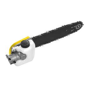 BARRA POTATORE PER 4 IN 1  PG4X1  lunghezza cm 25 - per PG4X1