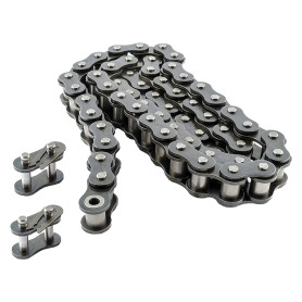 CATENA POTATORE PER 4 IN 1  PG4X1  3/8  - sp.1