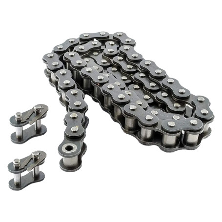 CATENA POTATORE PER 4 IN 1  PG4X1  3/8  - sp.1